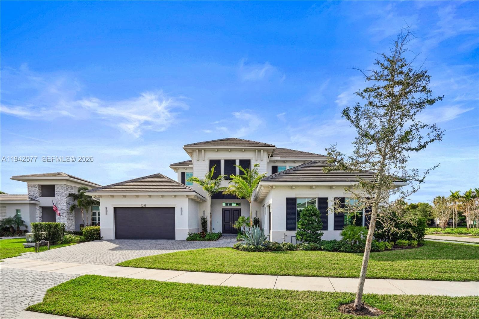 9281 Coral Isles Cir, Palm Beach Gardens, FL 33412 photo 3