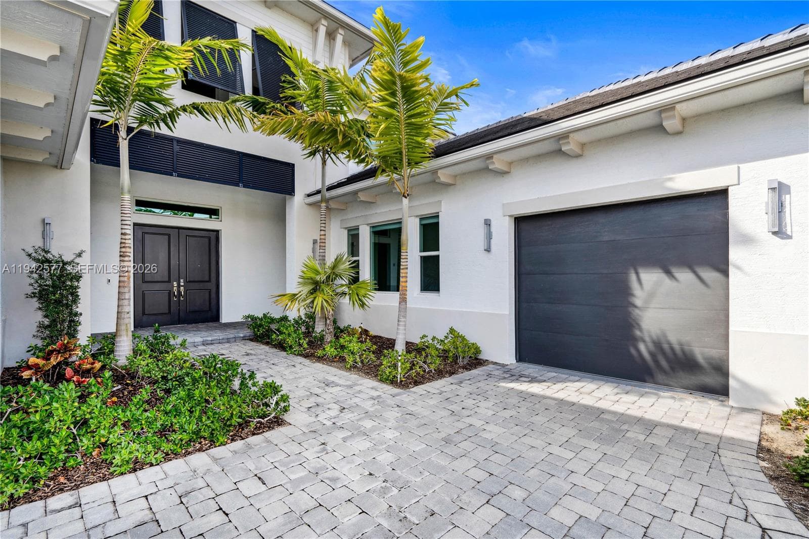 9281 Coral Isles Cir, Palm Beach Gardens, FL 33412 photo 4