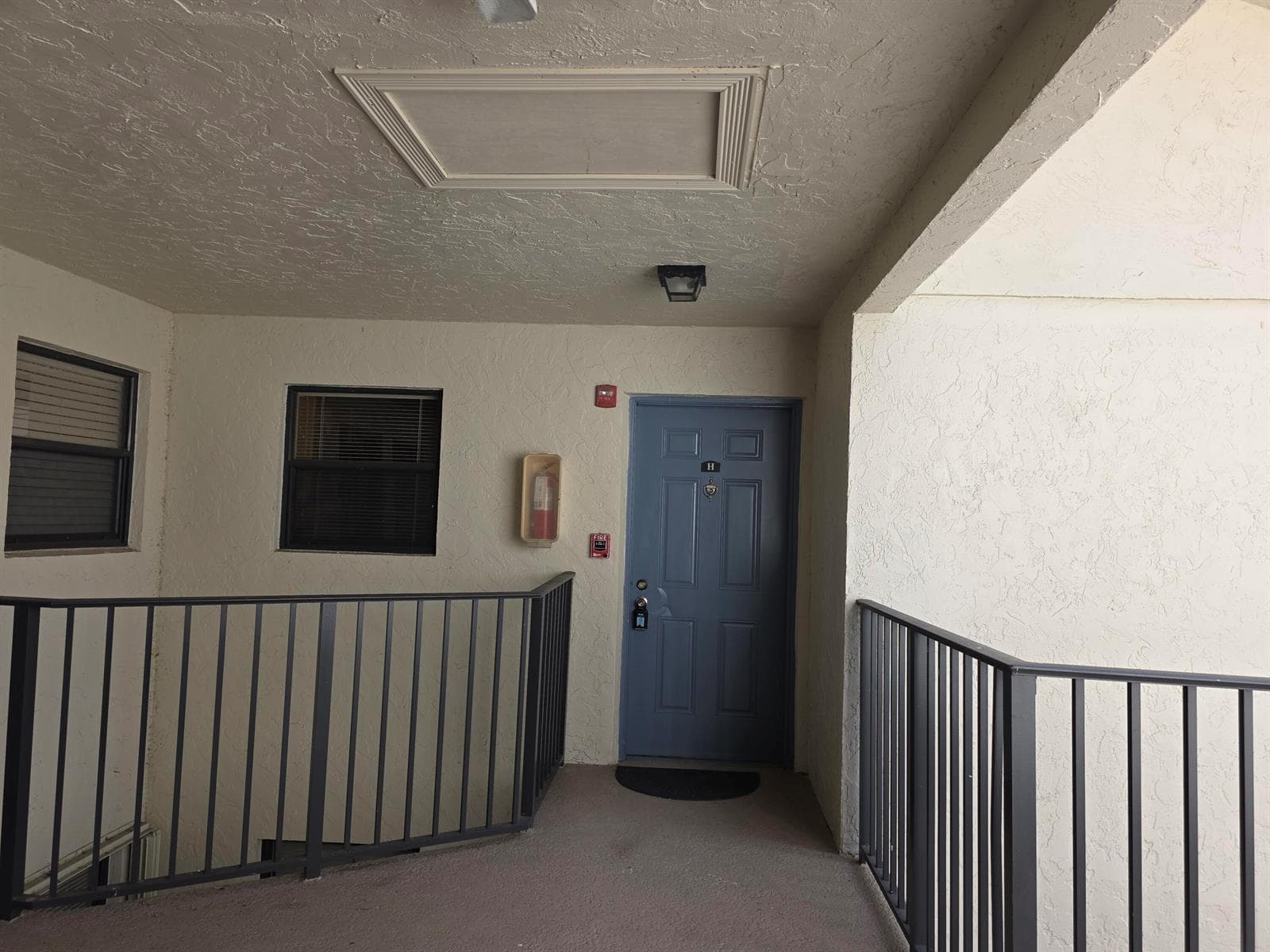 1542 Lake Crystal Drive # H, West Palm Beach, FL 33411 photo 3
