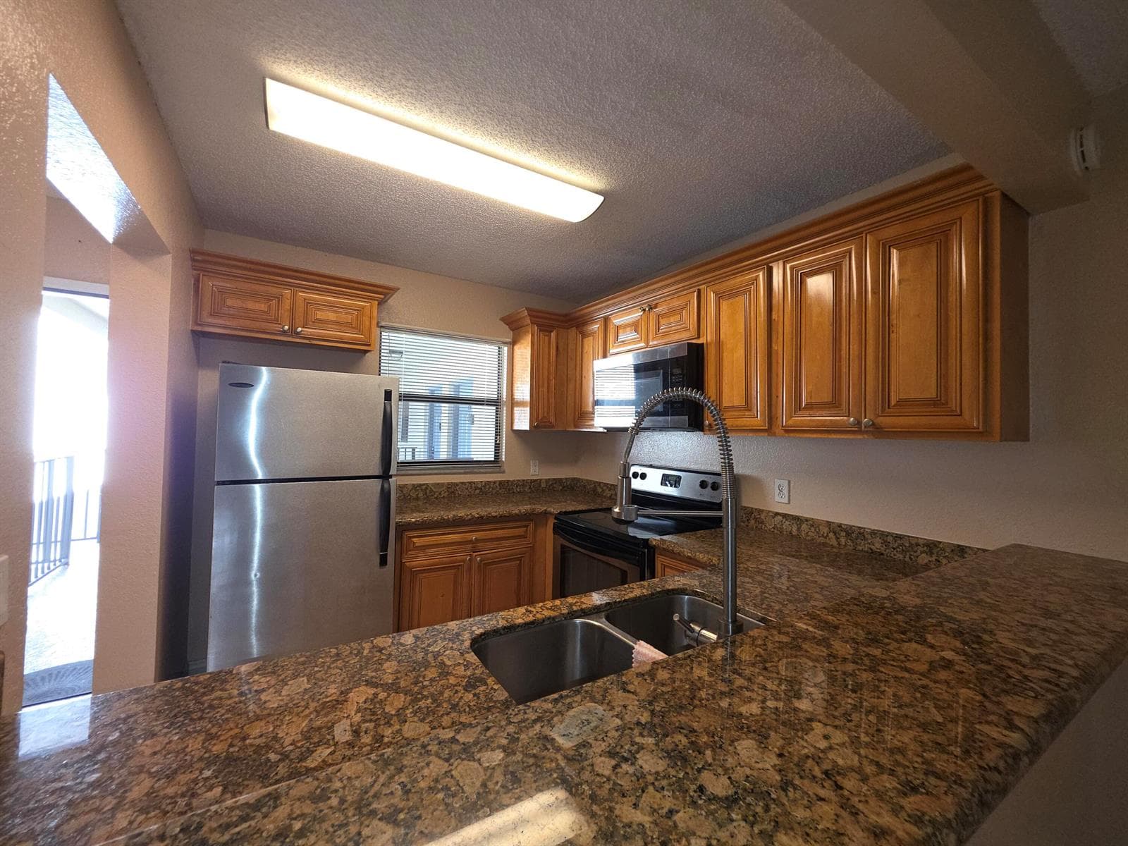 1542 Lake Crystal Drive # H, West Palm Beach, FL 33411 photo 5