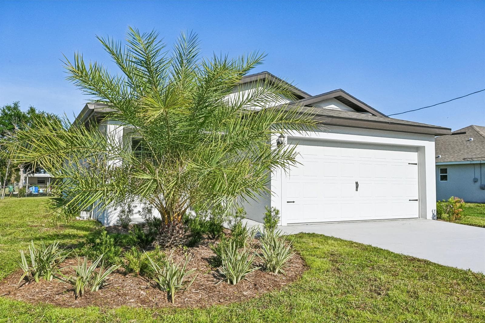 5606 Seagrape Drive, Fort Pierce, FL 34982 photo 3
