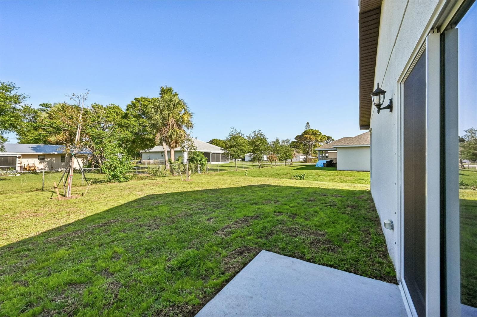 5606 Seagrape Drive, Fort Pierce, FL 34982 photo 5