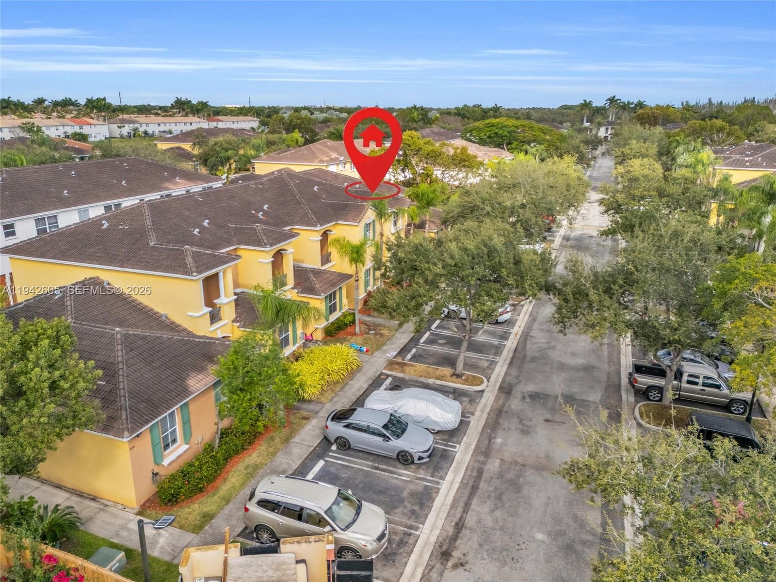950 NE 42nd Pl, Homestead, FL 33033 photo 3