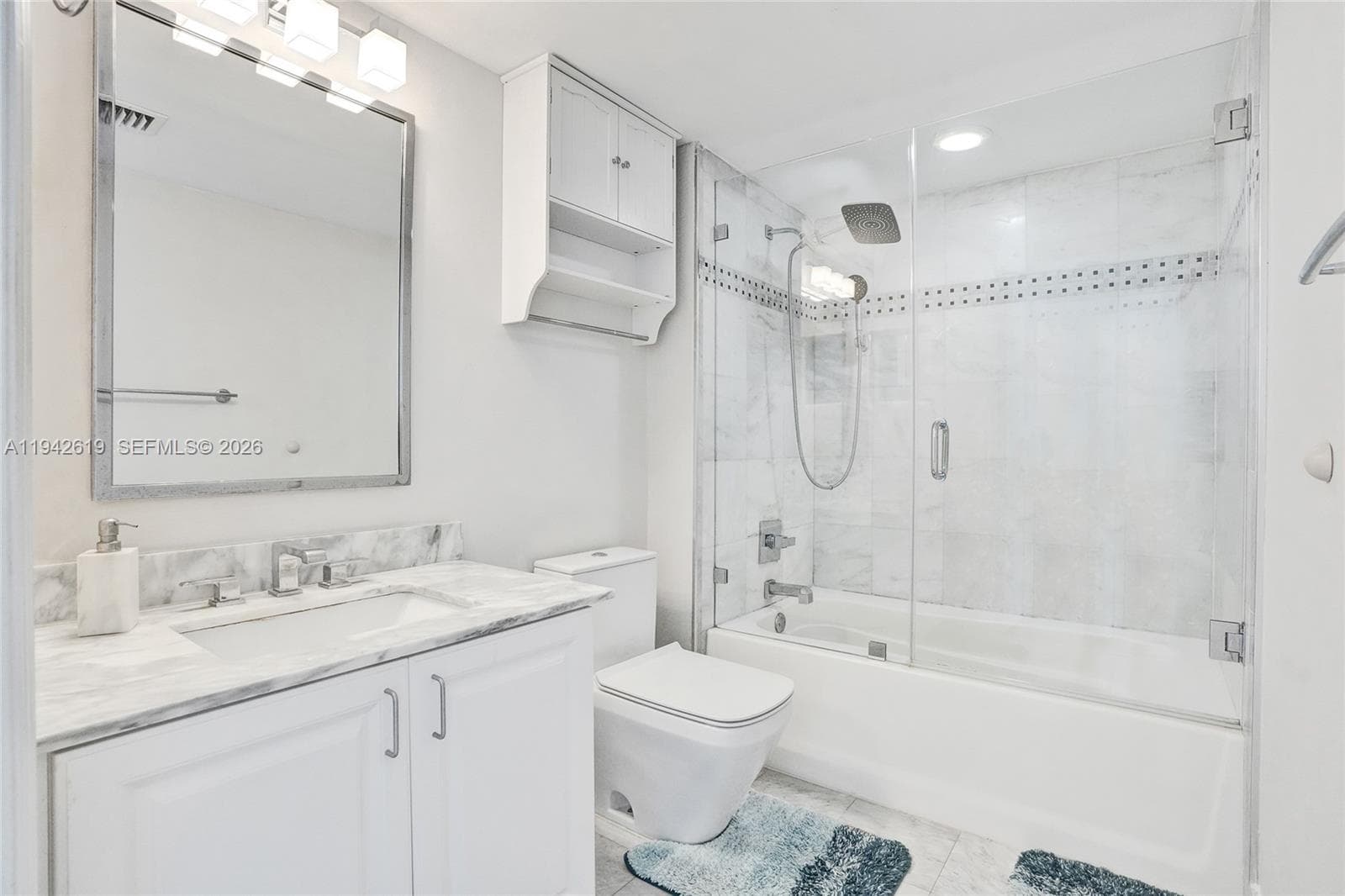 90 Alton Rd # 807, Miami Beach, FL 33139 photo 4