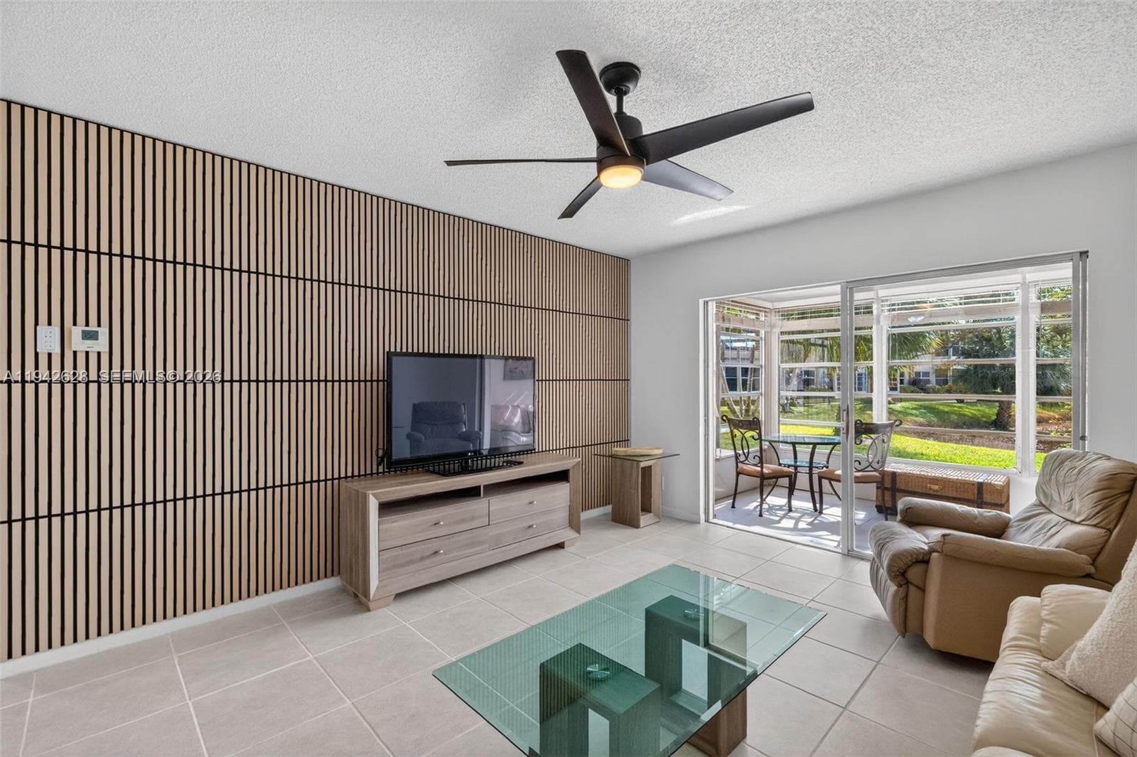 5000 NW 36th St # 410, Lauderdale Lakes, FL 33319 photo 5
