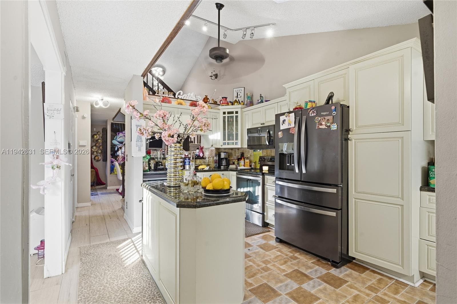 7790 NW 79th Ave # G6, Tamarac, FL 33321 photo 2