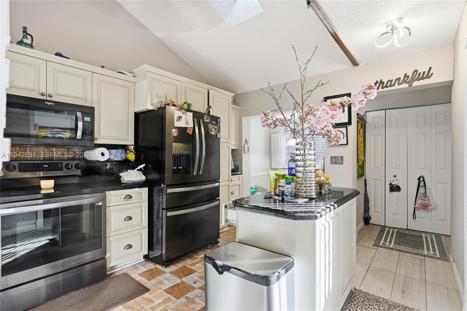 7790 NW 79th Ave # G6, Tamarac, FL 33321 photo 3