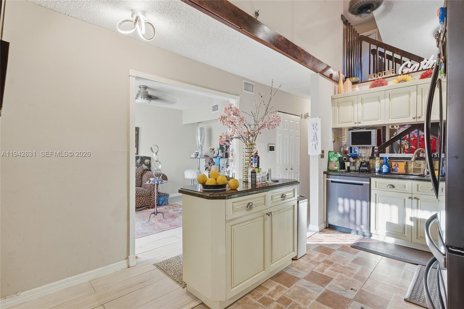 7790 NW 79th Ave # G6, Tamarac, FL 33321 photo 4