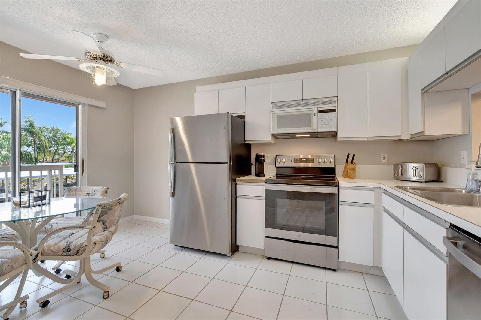 280 NW 67th Street # B207, Boca Raton, FL 33487 photo 2