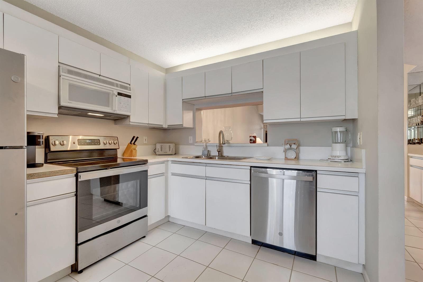 280 NW 67th Street # B207, Boca Raton, FL 33487 photo 3