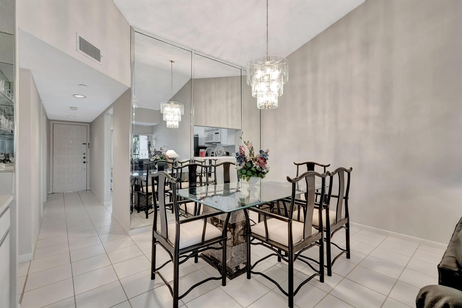 280 NW 67th Street # B207, Boca Raton, FL 33487 photo 5