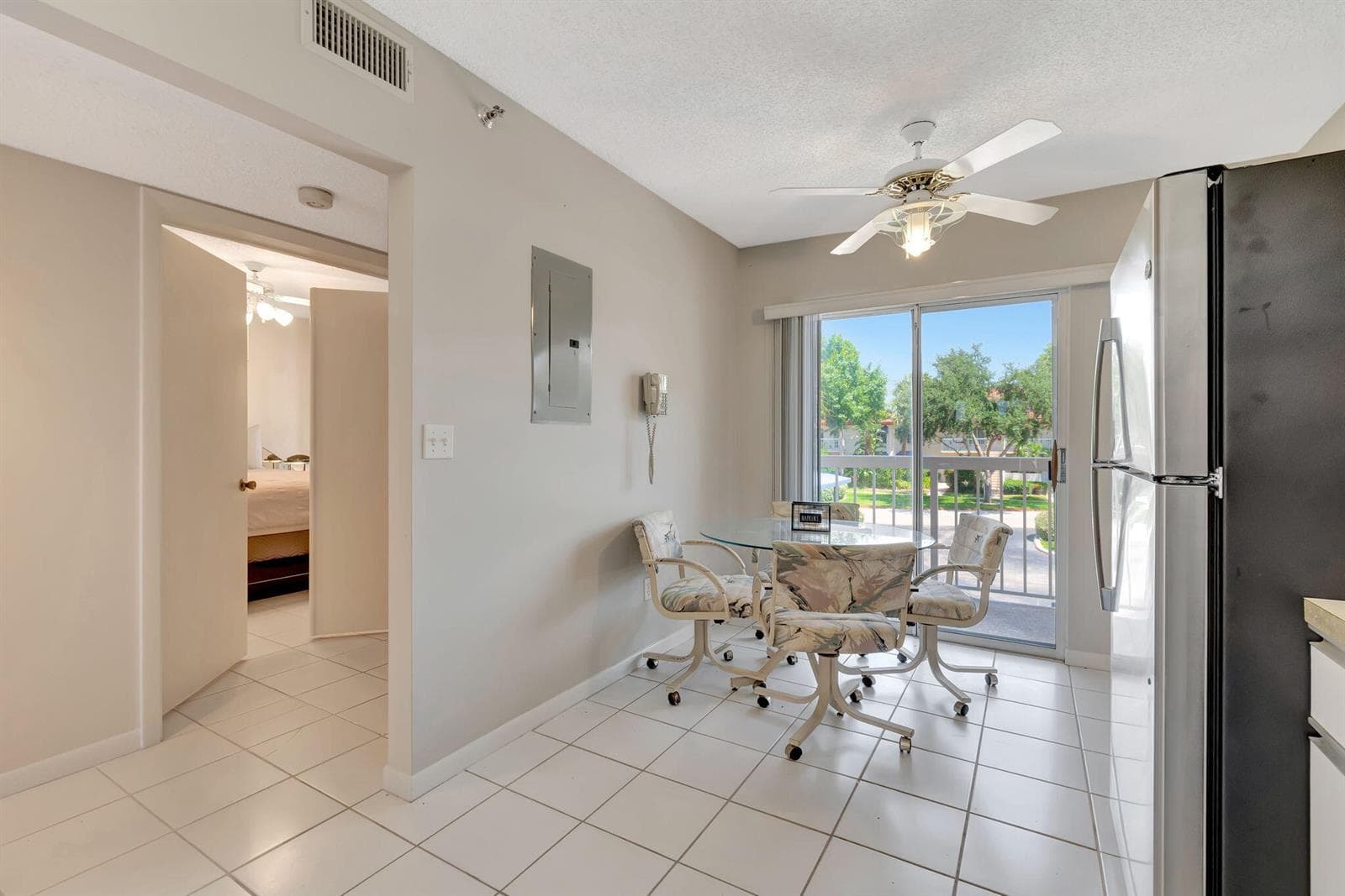 280 NW 67th Street # B207, Boca Raton, FL 33487 photo 4