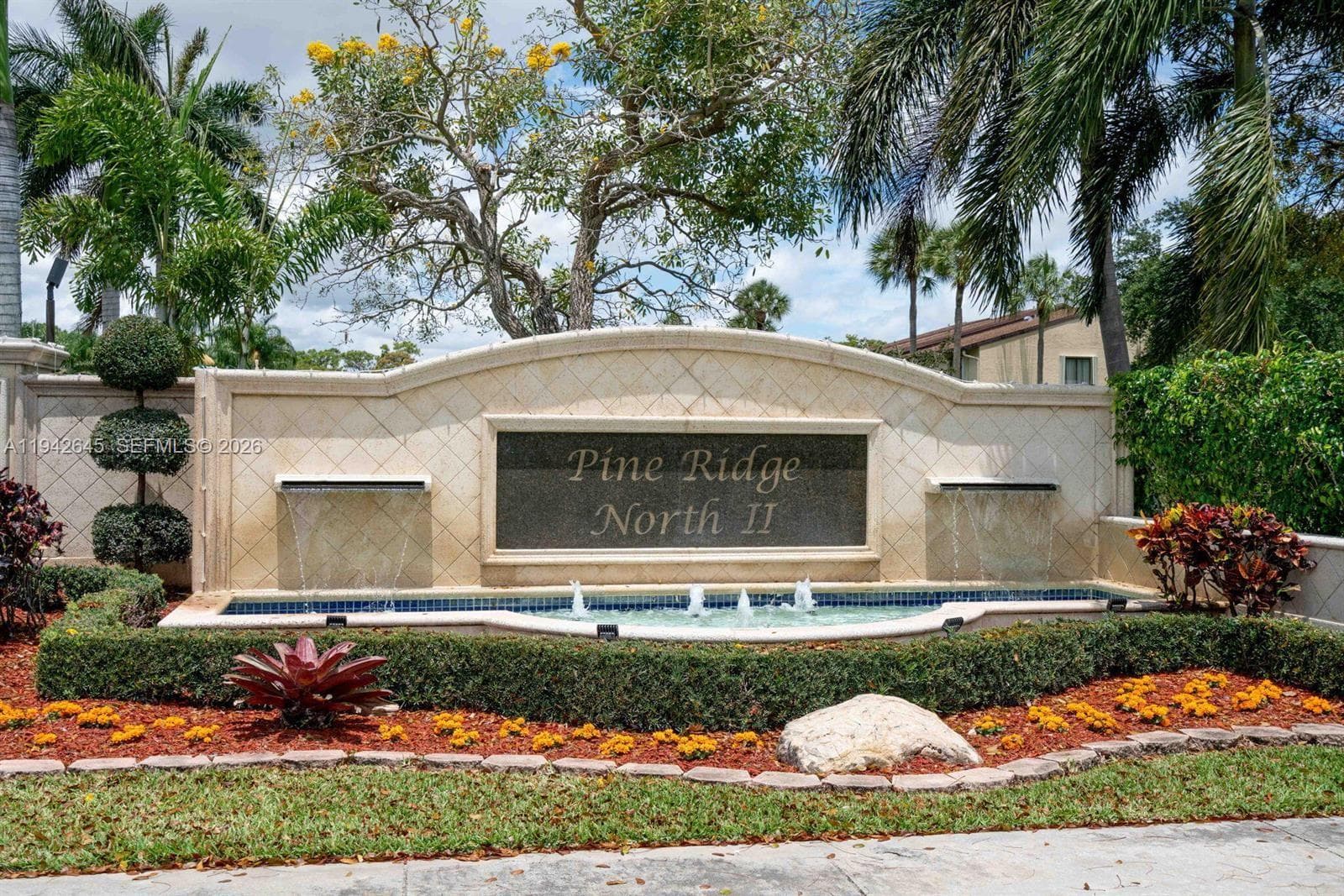 623 Sea Pine Way # C1, Green Acres, FL 33415