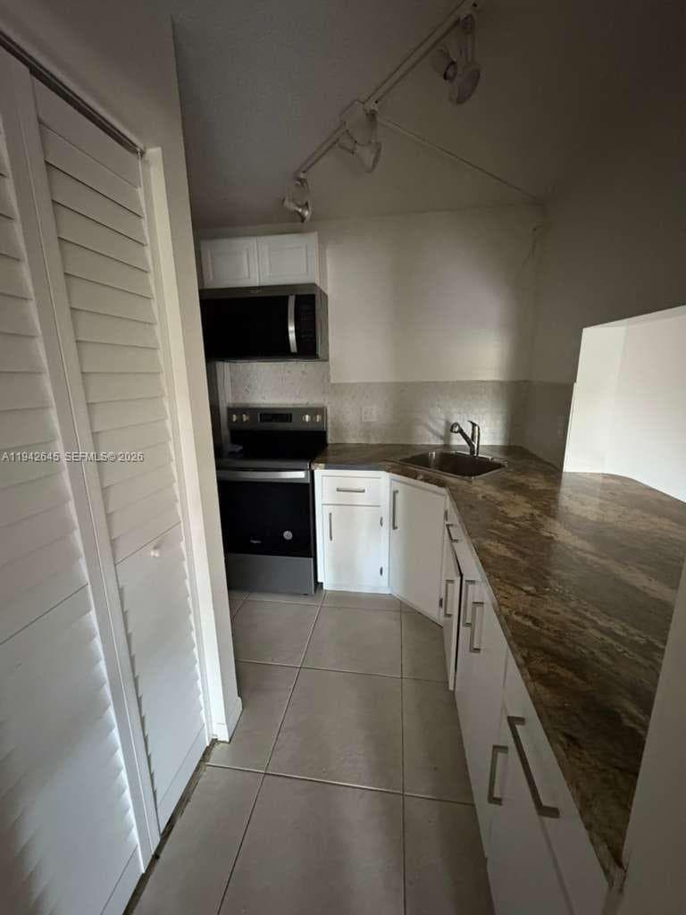 623 Sea Pine Way # C1, Green Acres, FL 33415 photo 5