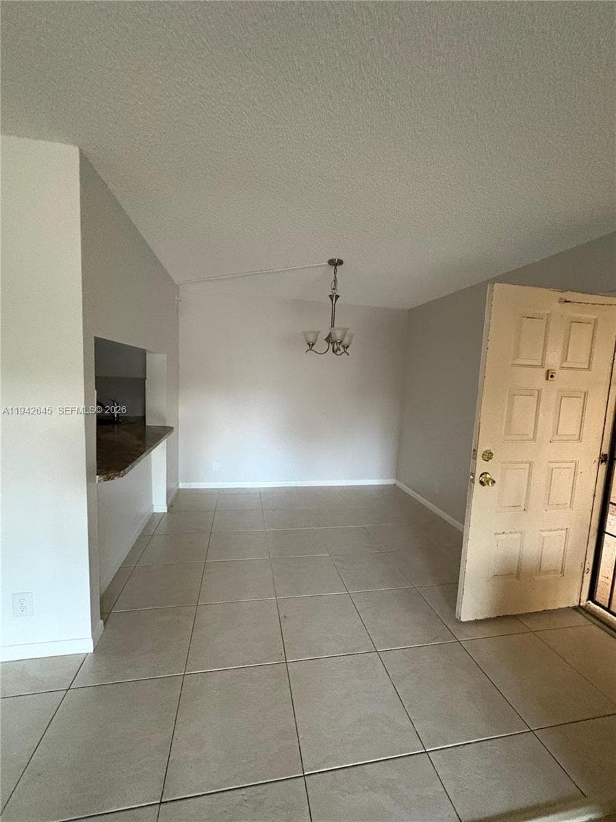 623 Sea Pine Way # C1, Green Acres, FL 33415 photo 4