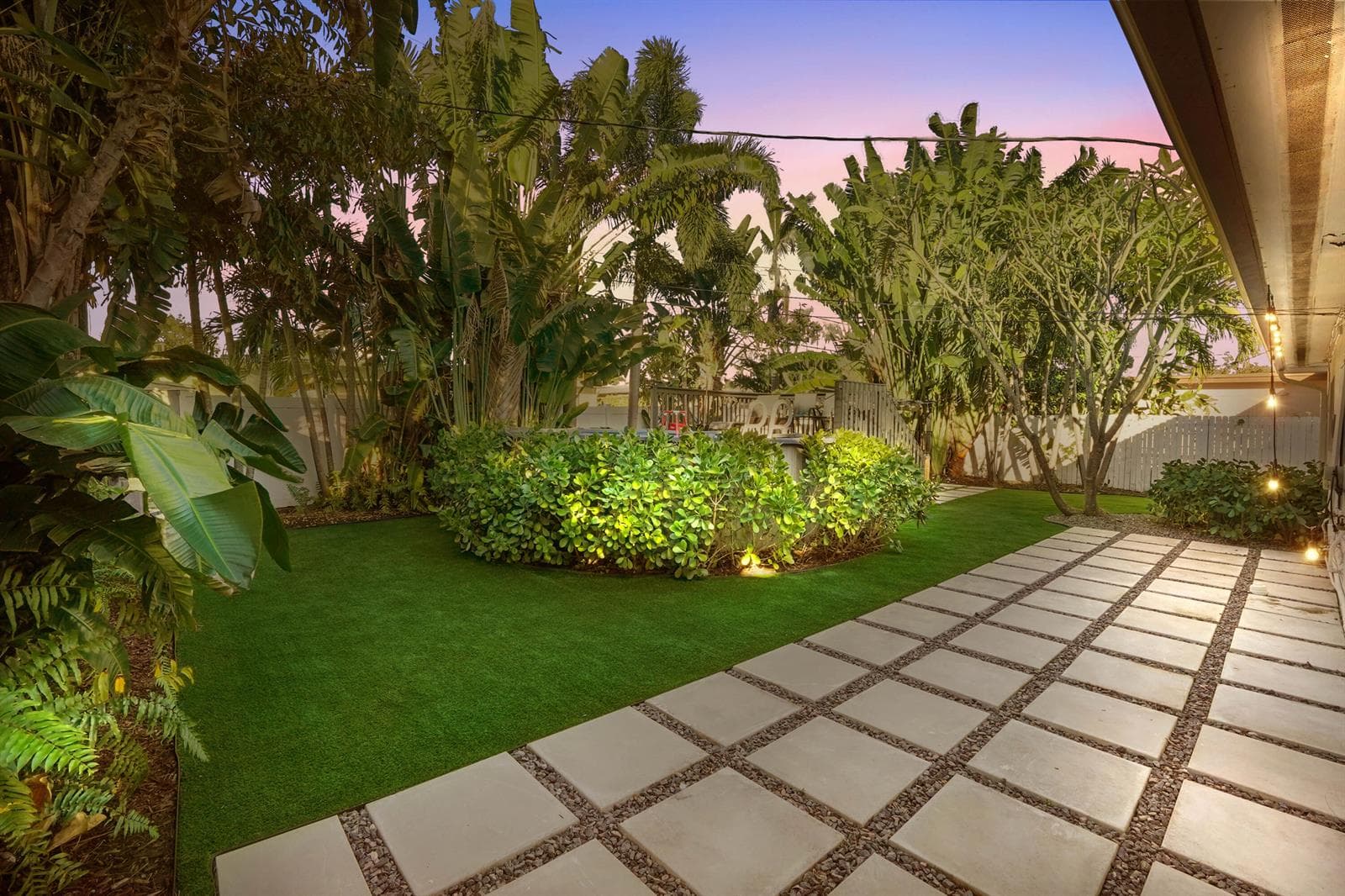 1401 NE 14th Street, Fort Lauderdale, FL 33304 photo 3