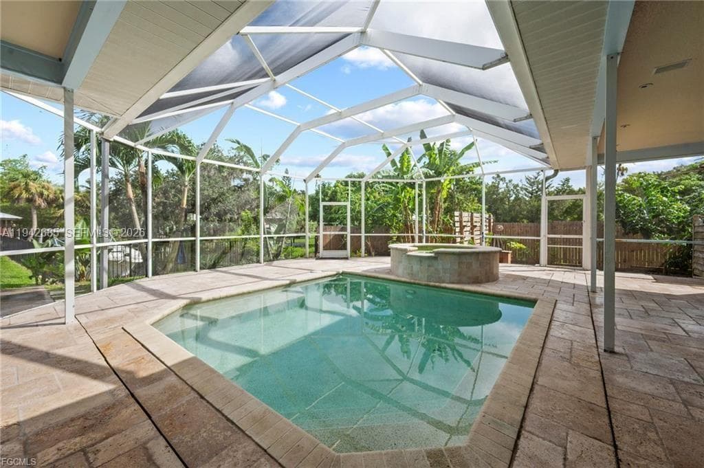 1981 Carbonata Drive, Other City - In The State Of Florida, FL 33920 photo 2