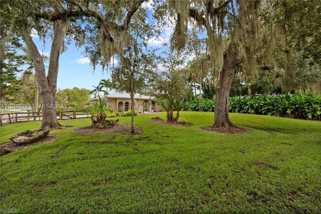 1981 Carbonata Drive, Other City - In The State Of Florida, FL 33920 photo 4
