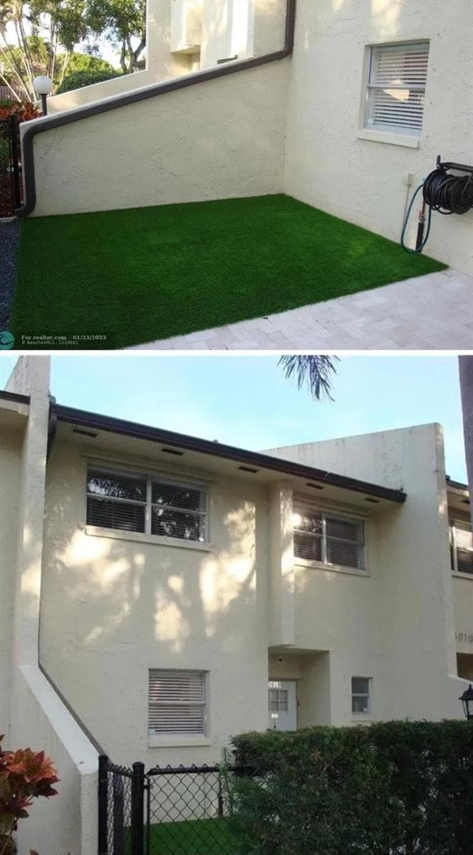 3010 NW 68th Street # 102, Fort Lauderdale, FL 33309 photo 2