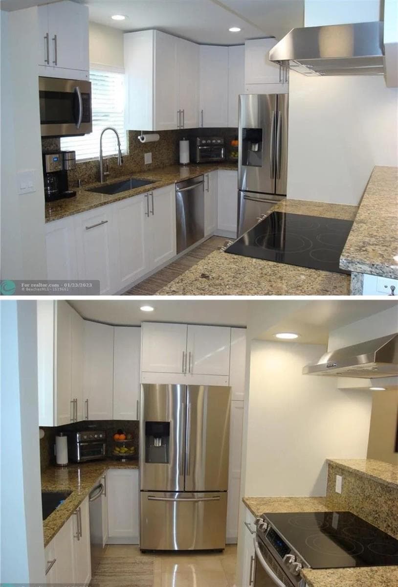 3010 NW 68th Street # 102, Fort Lauderdale, FL 33309 photo 3