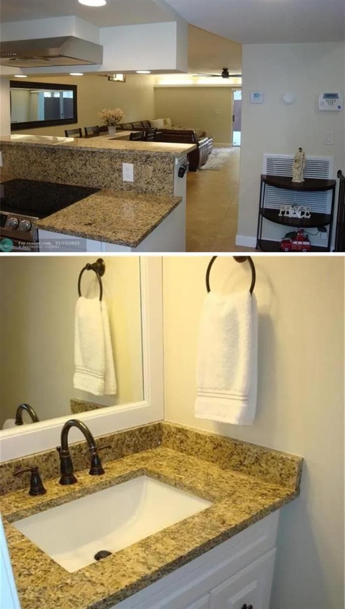 3010 NW 68th Street # 102, Fort Lauderdale, FL 33309 photo 5