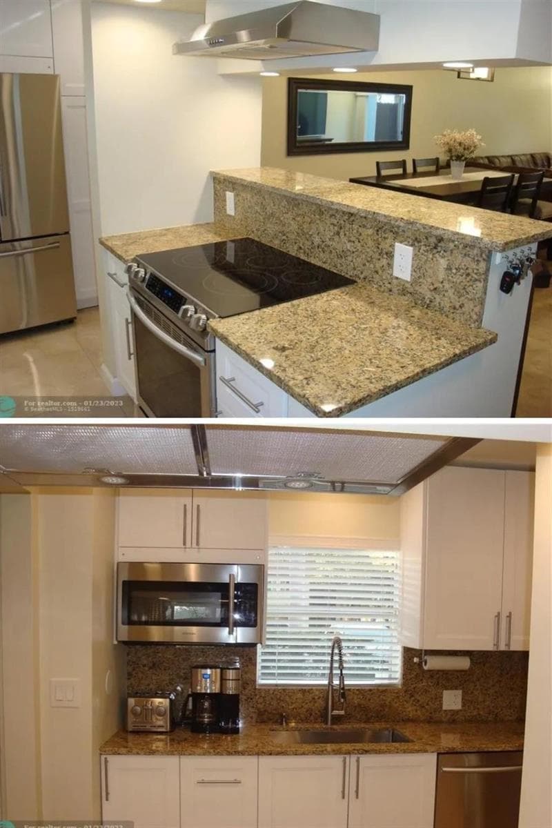 3010 NW 68th Street # 102, Fort Lauderdale, FL 33309 photo 4