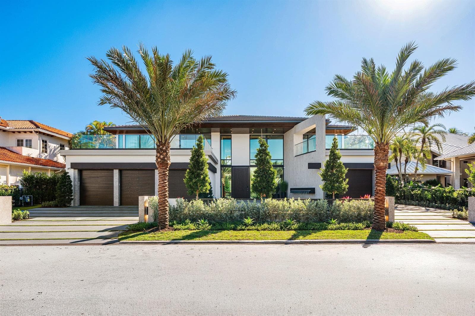 234 W Alexander Palm Road, Boca Raton, FL 33432 photo 3