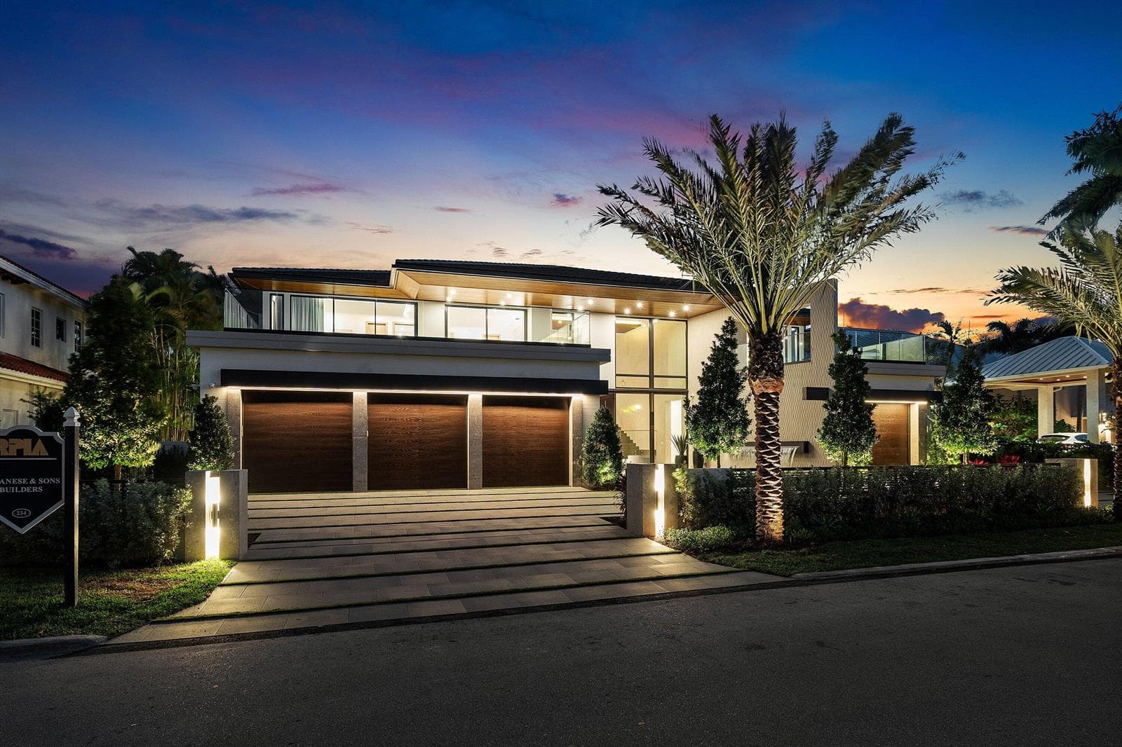 234 W Alexander Palm Road, Boca Raton, FL 33432 photo 5