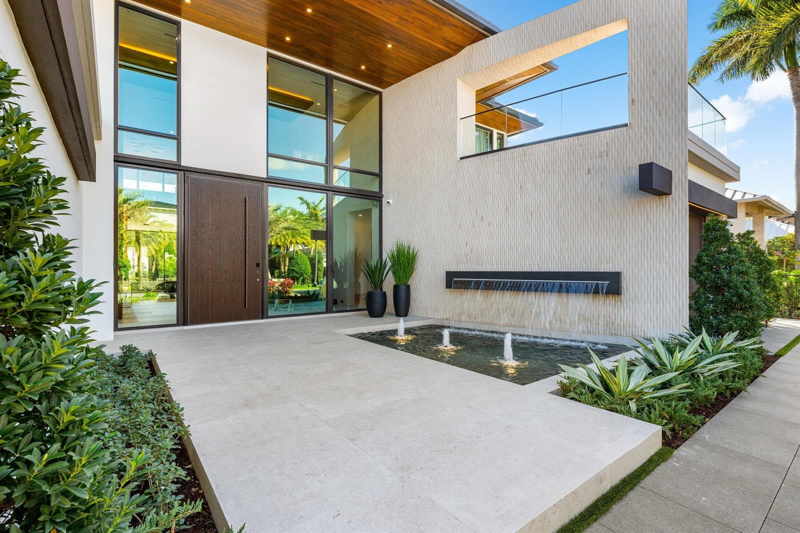 234 W Alexander Palm Road, Boca Raton, FL 33432 photo 4