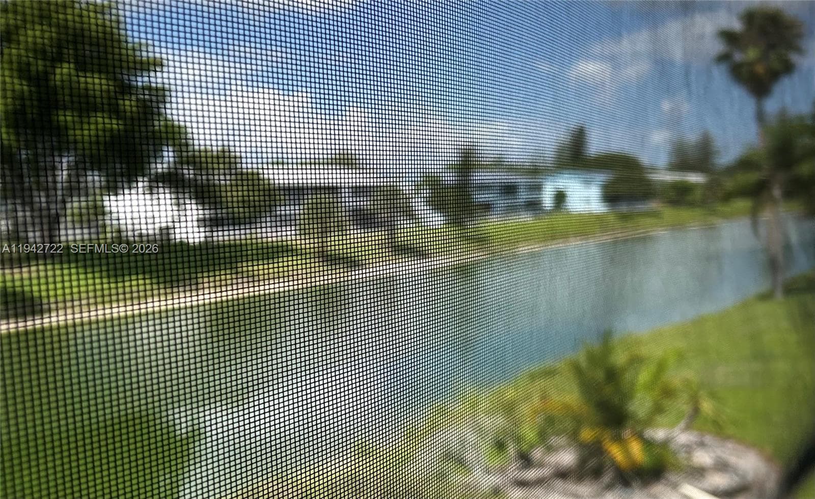 38 Northampton B # 38, West Palm Beach, FL 33417 photo 2