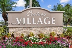 38 Northampton B # 38, West Palm Beach, FL 33417 photo 3