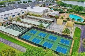 38 Northampton B # 38, West Palm Beach, FL 33417 photo 4