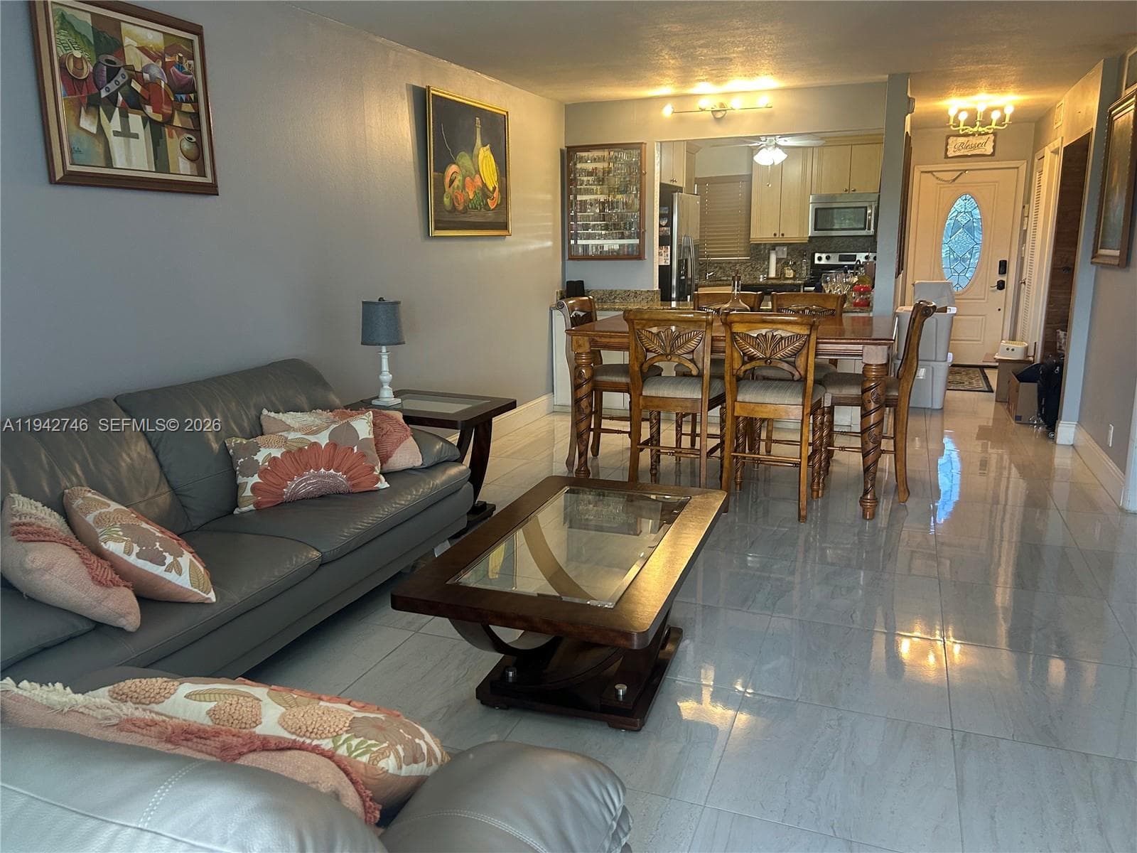 8900 Washington Blvd # 405A, Pembroke Pines, FL 33025 photo 2