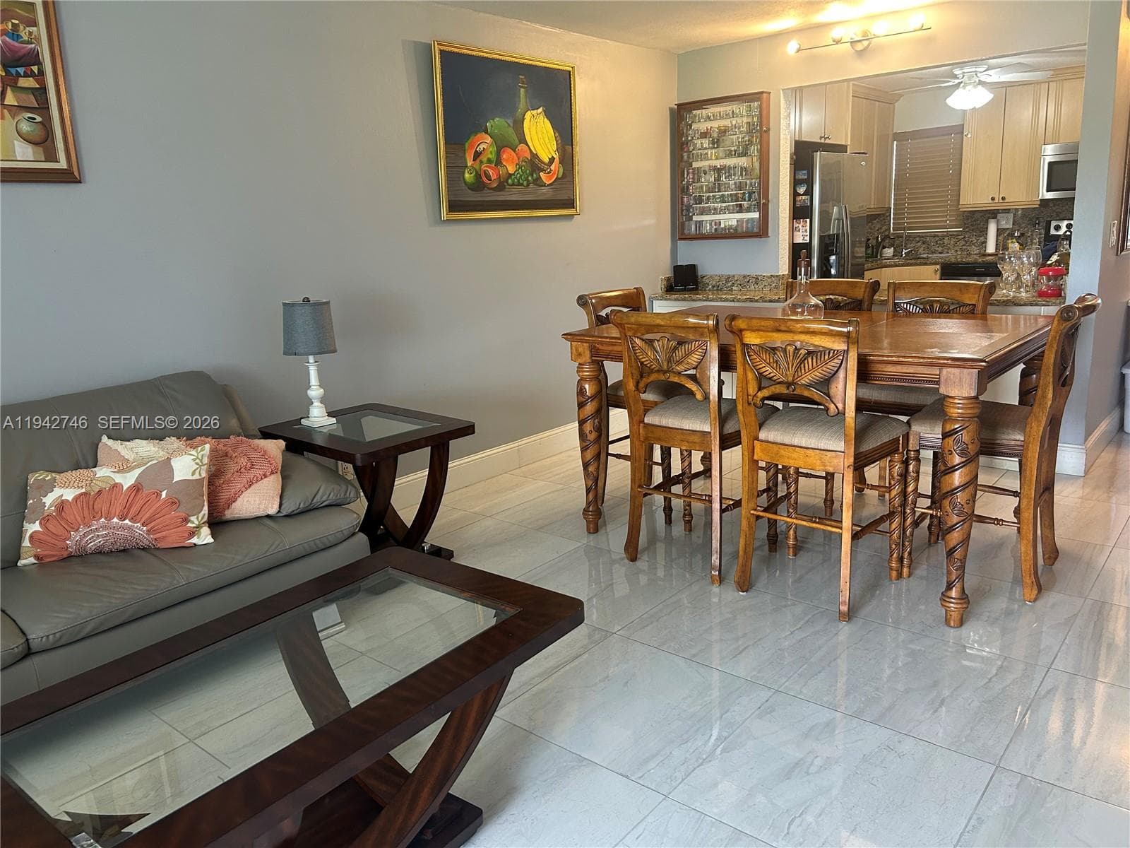 8900 Washington Blvd # 405A, Pembroke Pines, FL 33025 photo 3