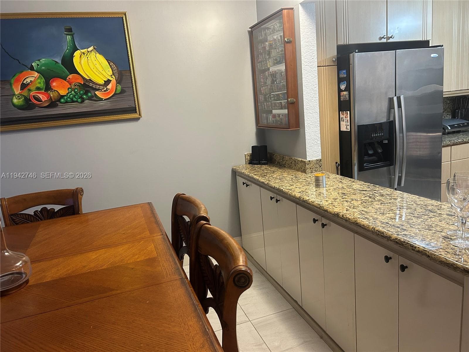 8900 Washington Blvd # 405A, Pembroke Pines, FL 33025 photo 5