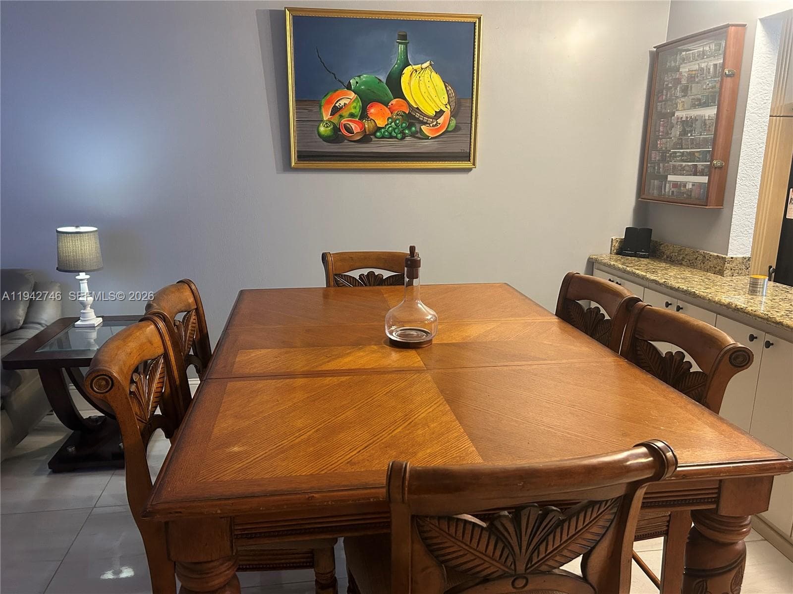 8900 Washington Blvd # 405A, Pembroke Pines, FL 33025 photo 4
