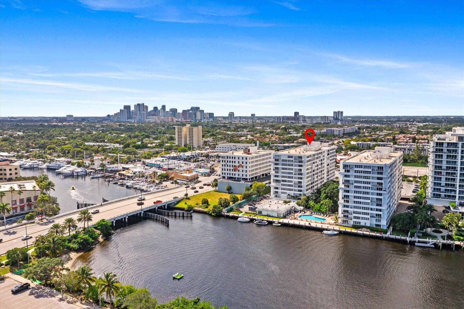 1160 N Federal Highway # 221, Fort Lauderdale, FL 33304 photo 2