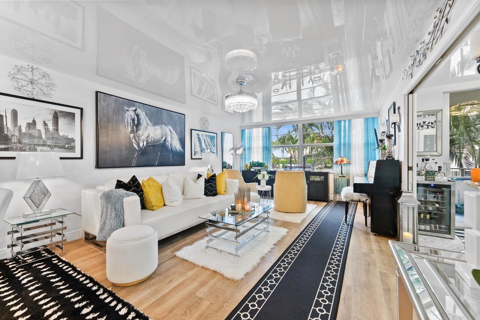 1160 N Federal Highway # 221, Fort Lauderdale, FL 33304 photo 3