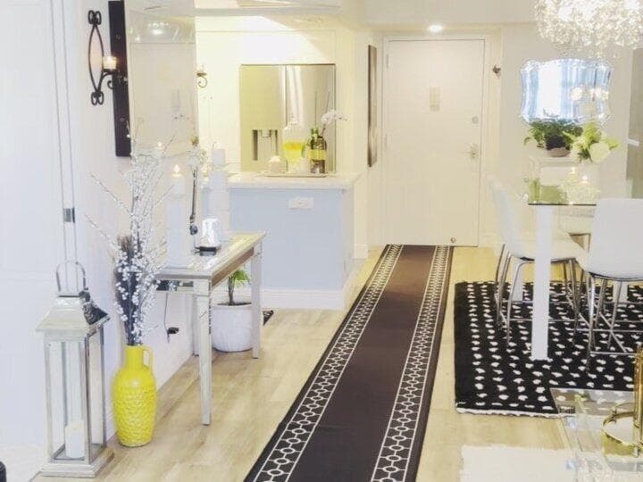 1160 N Federal Highway # 221, Fort Lauderdale, FL 33304 photo 5