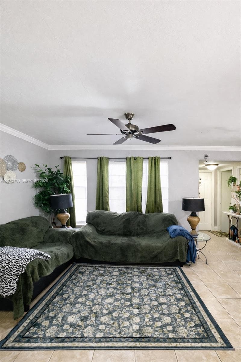 2450 NW 85th Ave, Sunrise, FL 33322 photo 3