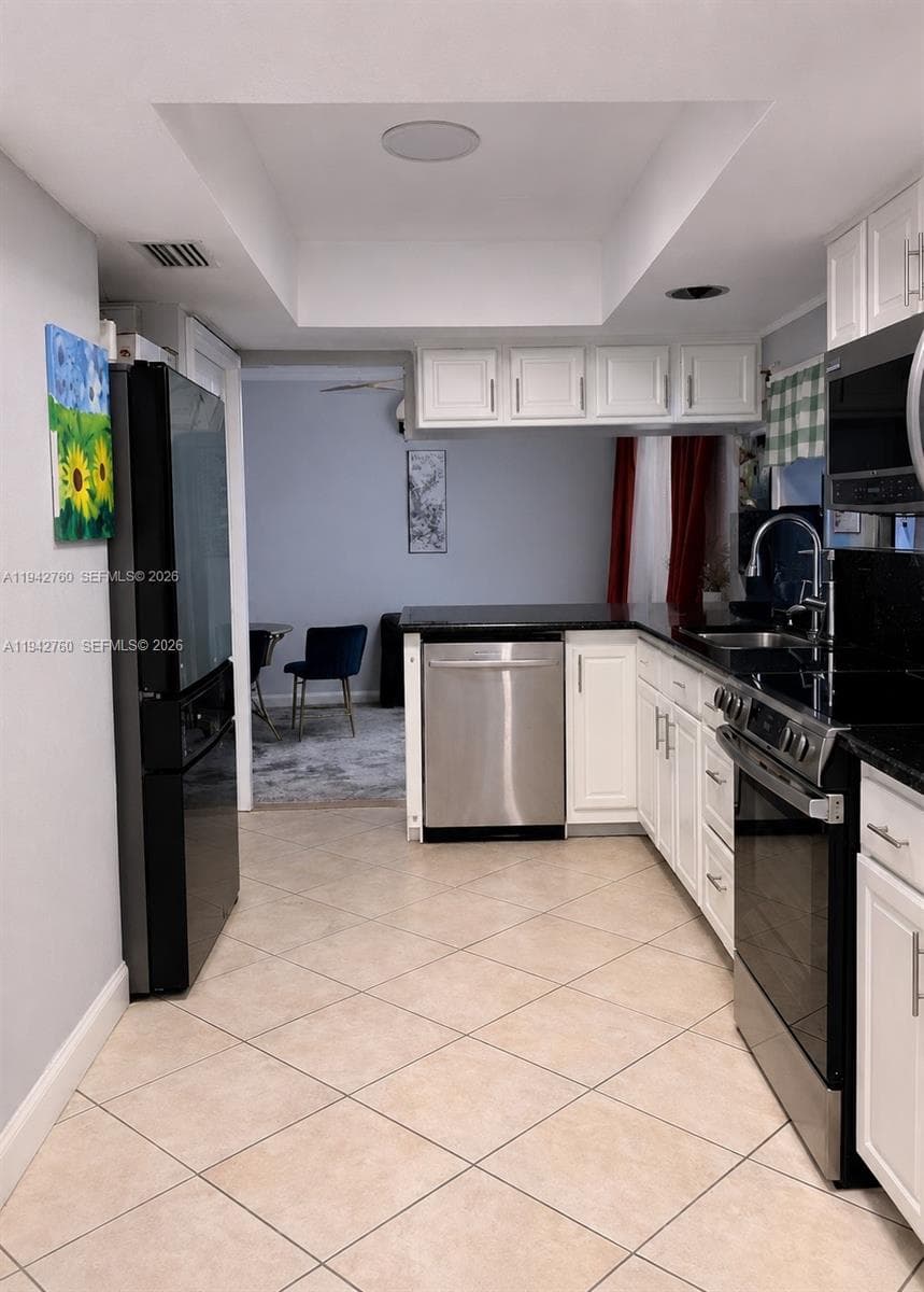 2450 NW 85th Ave, Sunrise, FL 33322 photo 5