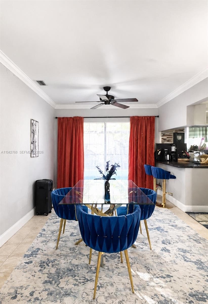 2450 NW 85th Ave, Sunrise, FL 33322 photo 4