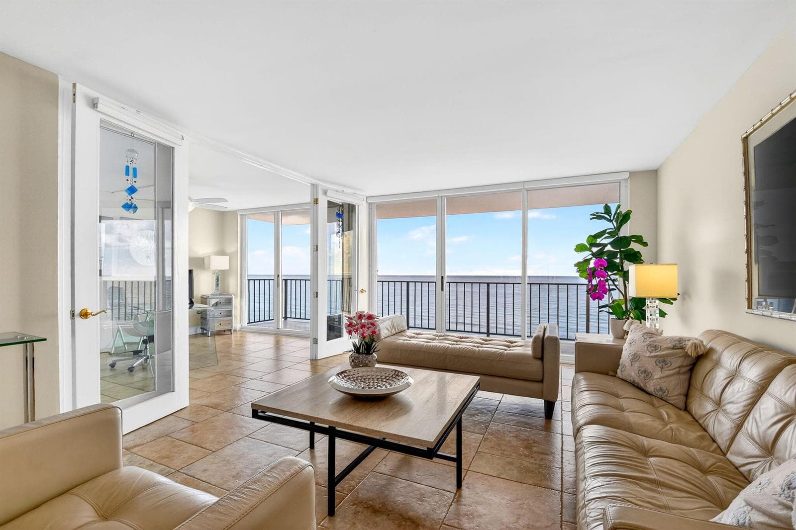 3456 S Ocean Boulevard # 5020, Palm Beach, FL 33480 photo 2