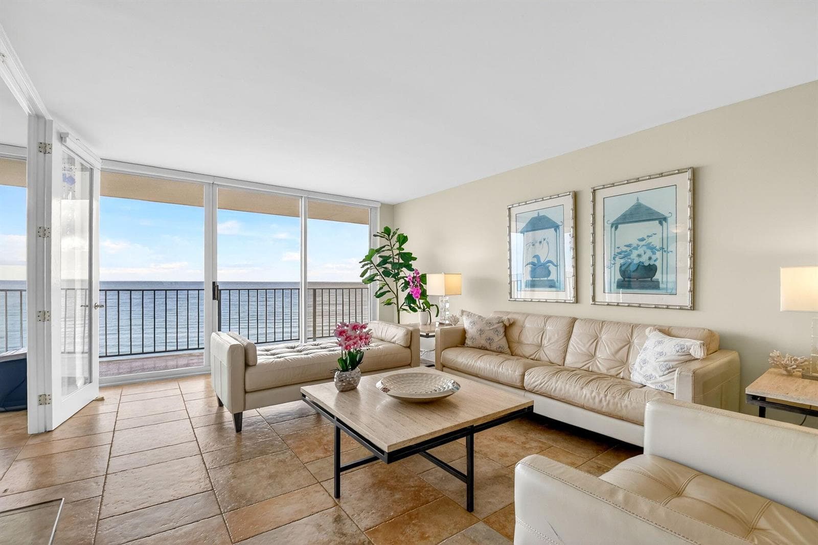 3456 S Ocean Boulevard # 5020, Palm Beach, FL 33480 photo 3