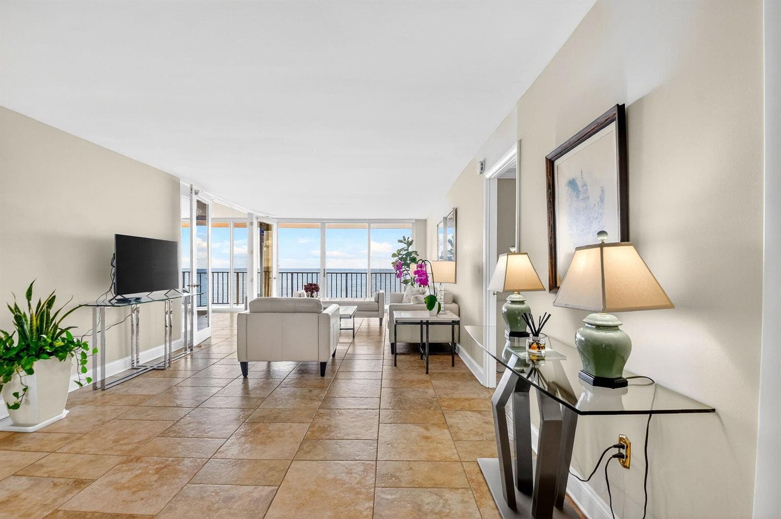 3456 S Ocean Boulevard # 5020, Palm Beach, FL 33480 photo 5