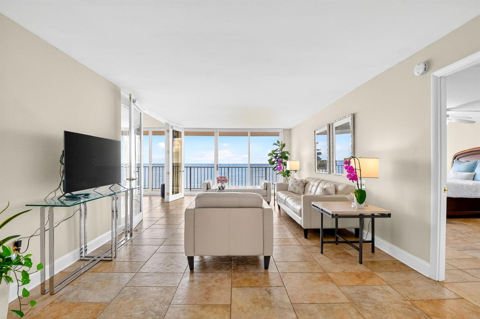 3456 S Ocean Boulevard # 5020, Palm Beach, FL 33480 photo 4