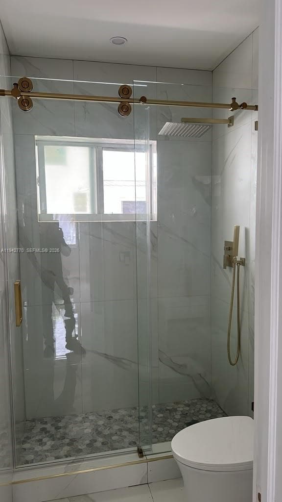 6890 Abbott Ave # 4A, Miami Beach, FL 33141 photo 2