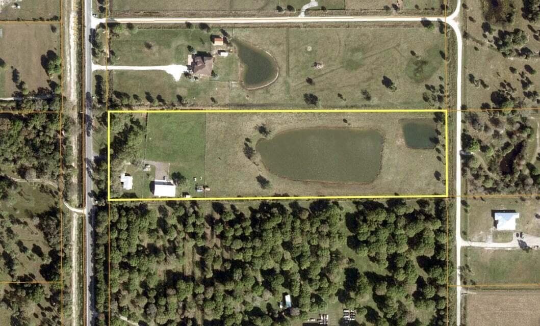 2410 S Brocksmith Road, Fort Pierce, FL 34945 photo 2