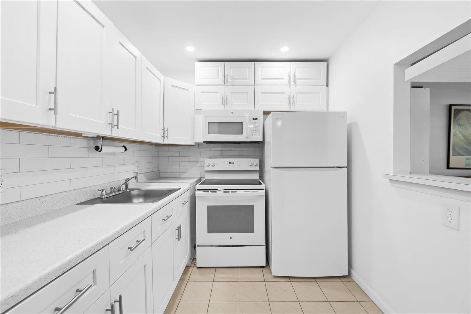 39 Prescott B # 39, Deerfield Beach, FL 33442 photo 2