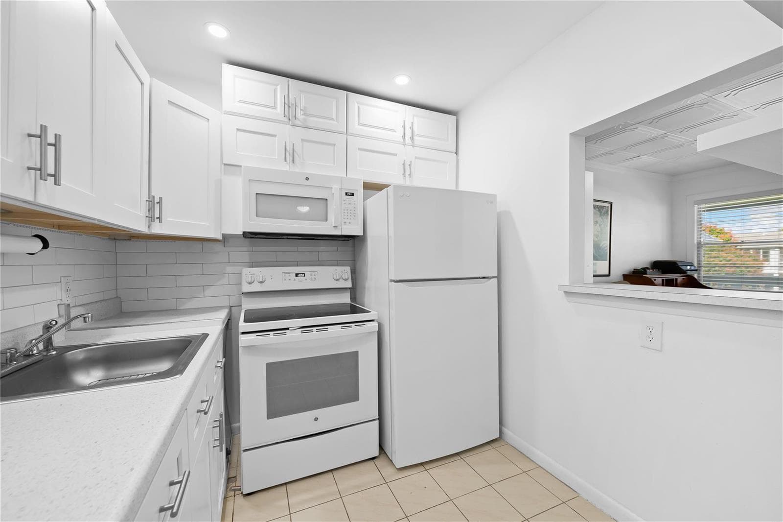 39 Prescott B # 39, Deerfield Beach, FL 33442 photo 3